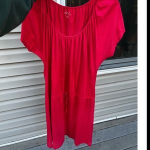 Kim rogers Casual dress